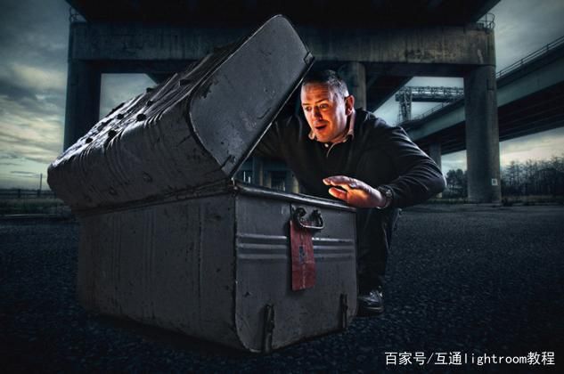 人像摄影中注意这3种拍照技巧，你也能拍出艺术大片！-5.jpg