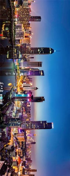 高中女教师玩摄影8年，因为热爱，所以治愈-4.jpg