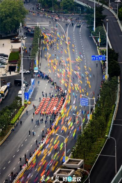 高中女教师玩摄影8年，因为热爱，所以治愈-5.jpg