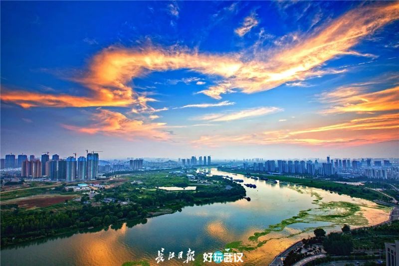 高中女教师玩摄影8年，因为热爱，所以治愈-6.jpg