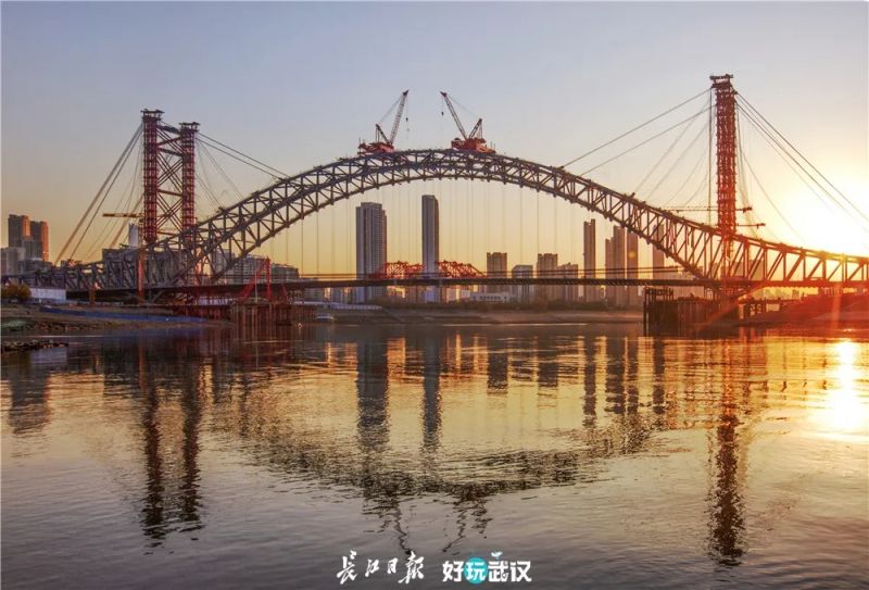 高中女教师玩摄影8年，因为热爱，所以治愈-11.jpg