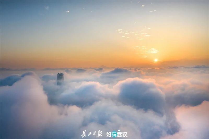 高中女教师玩摄影8年，因为热爱，所以治愈-12.jpg