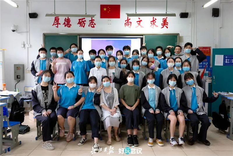 高中女教师玩摄影8年，因为热爱，所以治愈-17.jpg