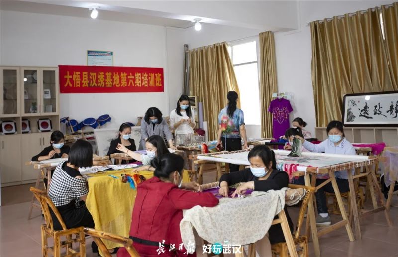 高中女教师玩摄影8年，因为热爱，所以治愈-18.jpg