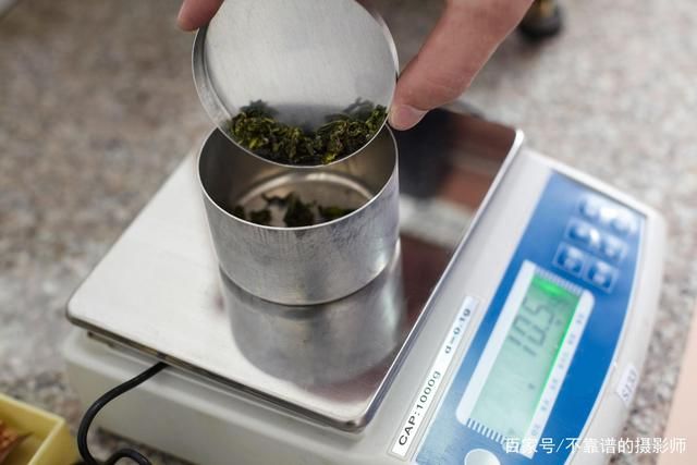 摄影构图的法则以及实例讲解-8.jpg