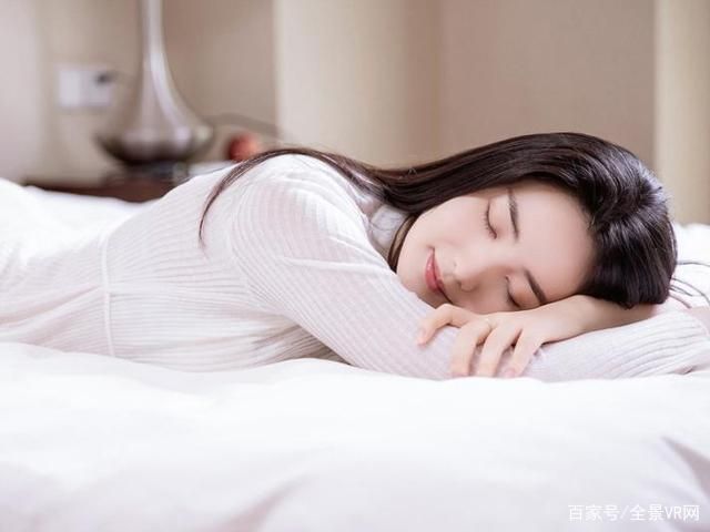 摄影小白如何进阶为专业的单反相机摄影师-7.jpg