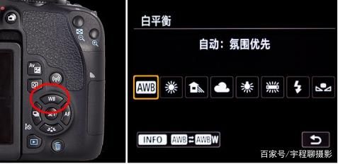 摄影如何快速入门-6.jpg