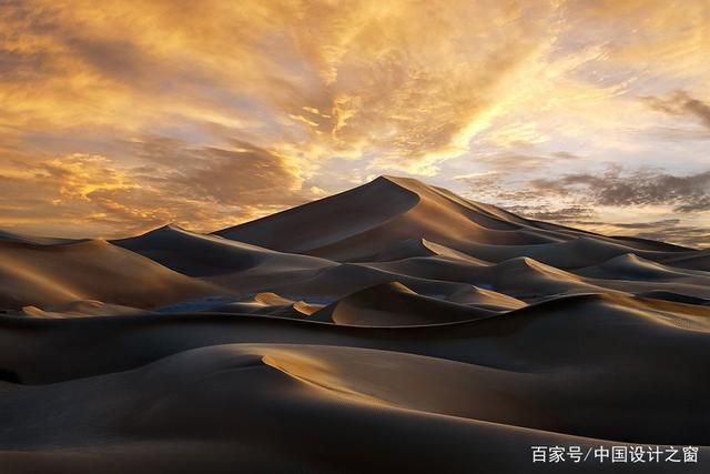 夕阳无限好：日落风景摄影-1.jpg