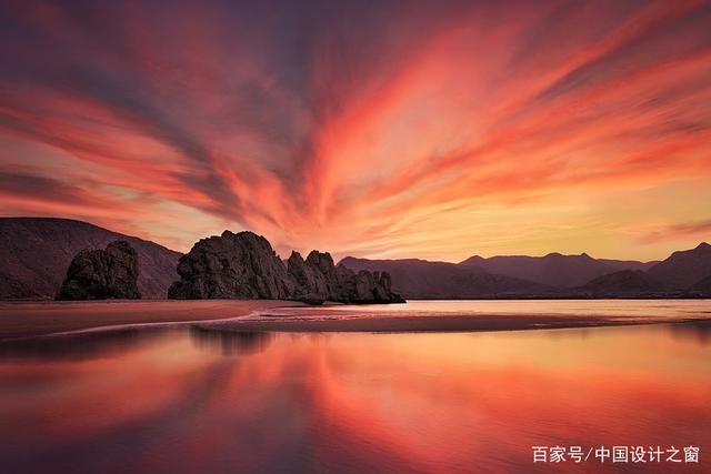 夕阳无限好：日落风景摄影-2.jpg