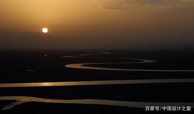 夕阳无限好：日落风景摄影-3.jpg