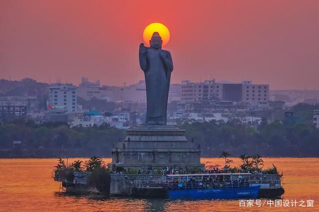 夕阳无限好：日落风景摄影-4.jpg