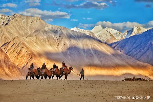 夕阳无限好：日落风景摄影-5.jpg