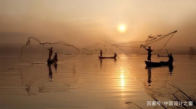 夕阳无限好：日落风景摄影-6.jpg