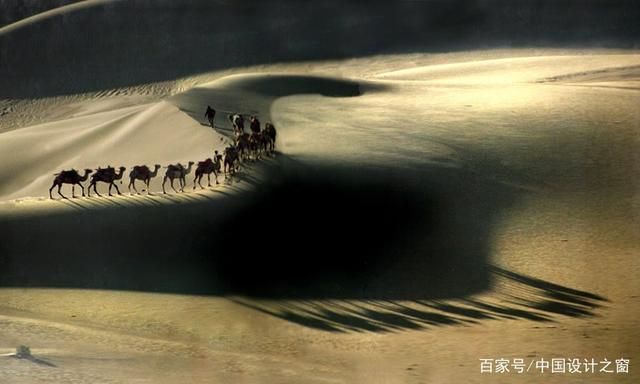 夕阳无限好：日落风景摄影-7.jpg