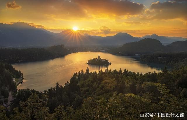 夕阳无限好：日落风景摄影-8.jpg