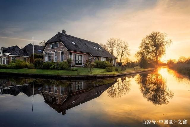夕阳无限好：日落风景摄影-9.jpg