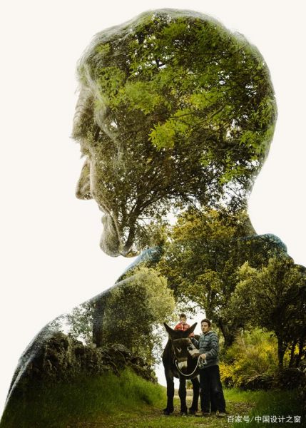 Christoffer Relander 美丽的双重曝光摄影-13.jpg