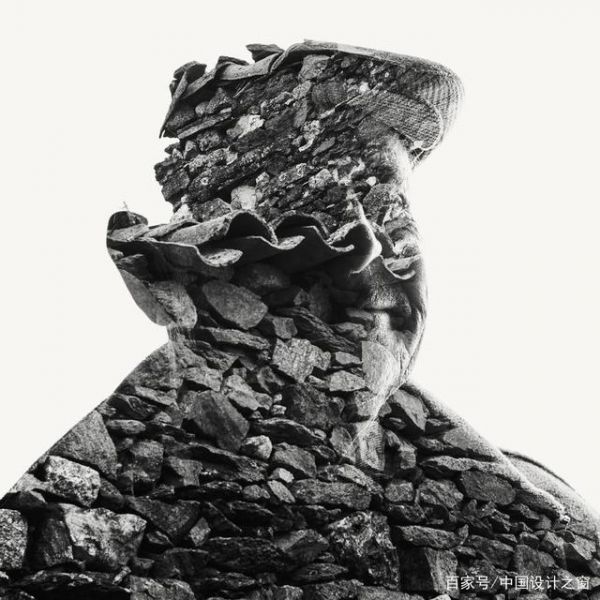 Christoffer Relander 美丽的双重曝光摄影-16.jpg