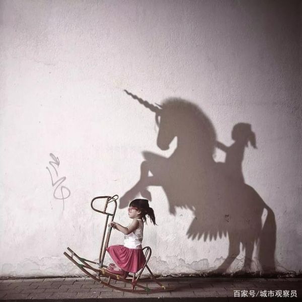 同样是拍娃，这就是摄影师和普通人的区别！-8.jpg