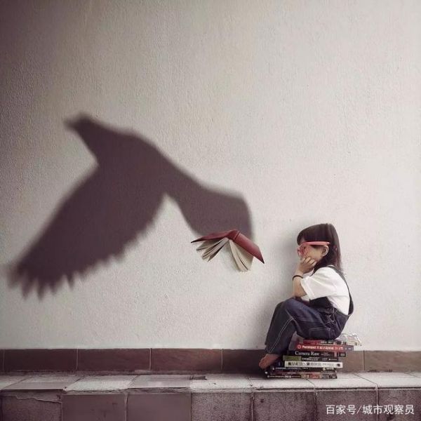 同样是拍娃，这就是摄影师和普通人的区别！-12.jpg