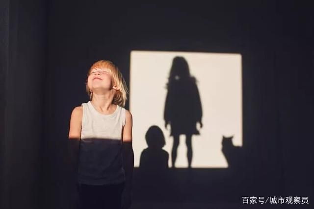 同样是拍娃，这就是摄影师和普通人的区别！-19.jpg