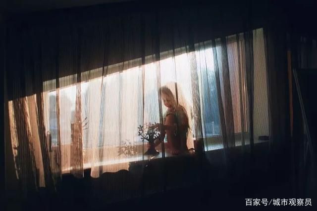 同样是拍娃，这就是摄影师和普通人的区别！-22.jpg