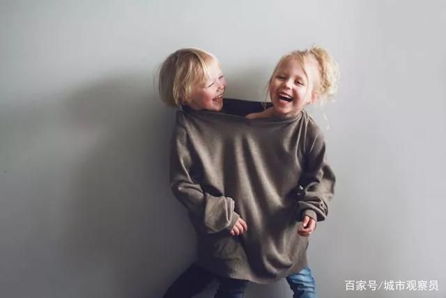 同样是拍娃，这就是摄影师和普通人的区别！-23.jpg
