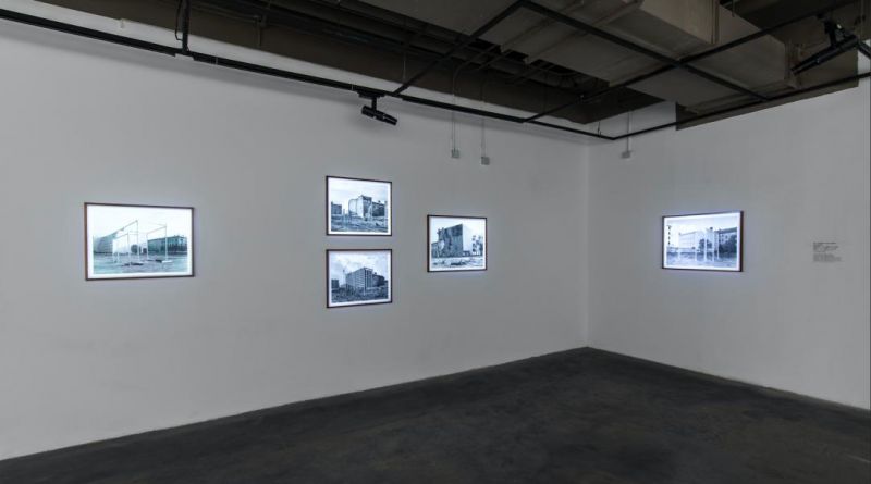 新展探秘 | 当代艺术摄影存在何种特性？-8.jpg