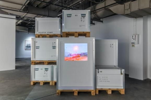 新展探秘 | 当代艺术摄影存在何种特性？-9.jpg
