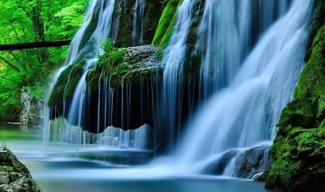 如何才能将瀑布拍出漂亮的“拉丝效果”-4.jpg