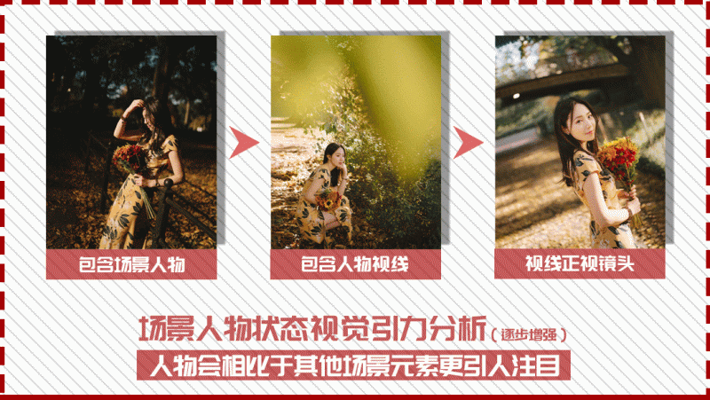摄影构图学：培养从千篇一律，到万里挑一的构图“眼技...-3.gif