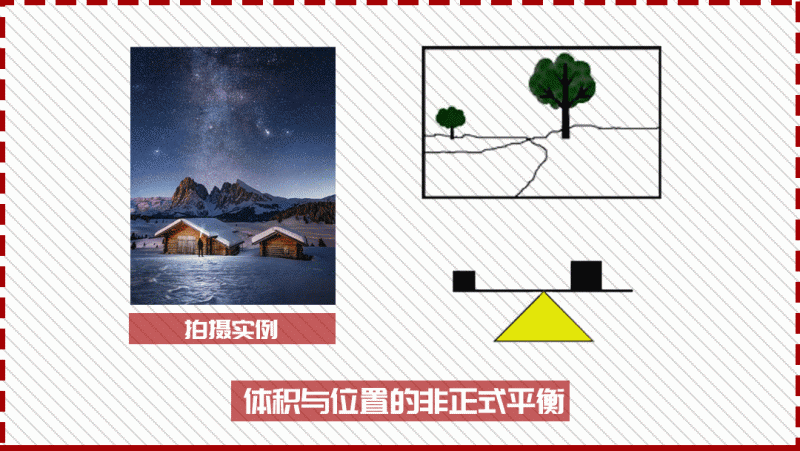 摄影构图学：培养从千篇一律，到万里挑一的构图“眼技...-9.gif