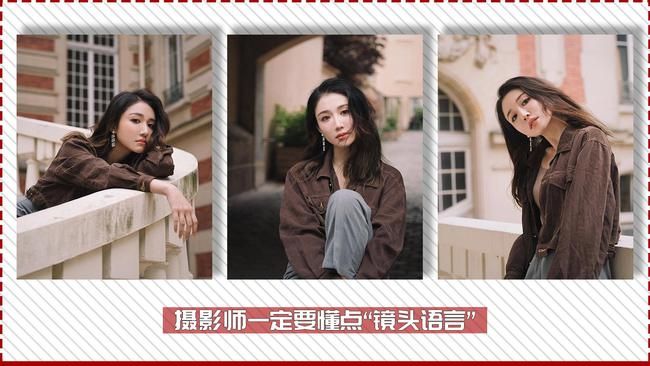 人像摄影：学点镜头语言，让构图“事半功倍”-1.jpg