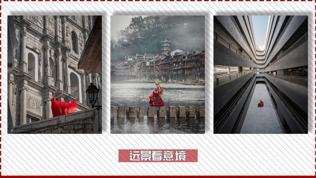 人像摄影：学点镜头语言，让构图“事半功倍”-3.jpg