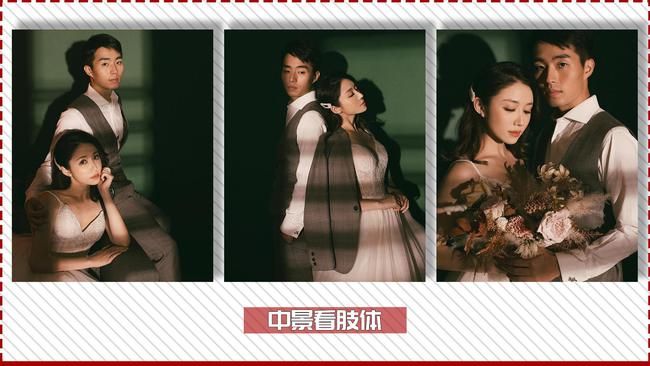人像摄影：学点镜头语言，让构图“事半功倍”-6.jpg