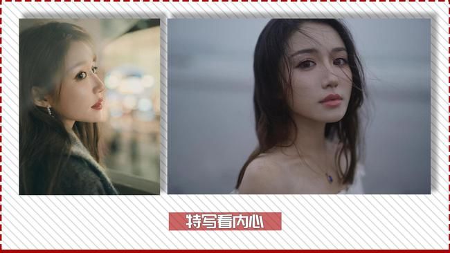 人像摄影：学点镜头语言，让构图“事半功倍”-8.jpg
