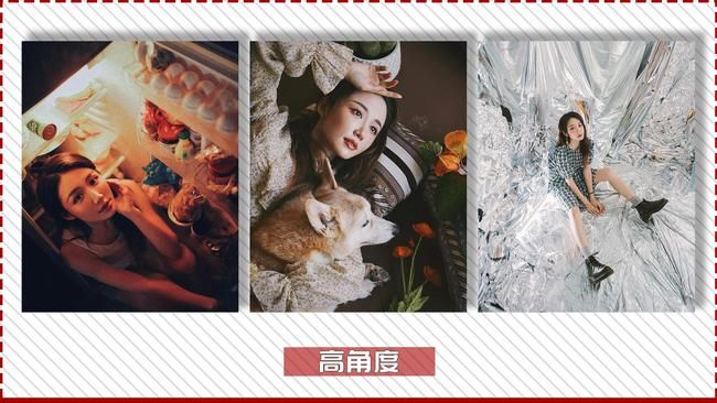 人像摄影：学点镜头语言，让构图“事半功倍”-10.jpg
