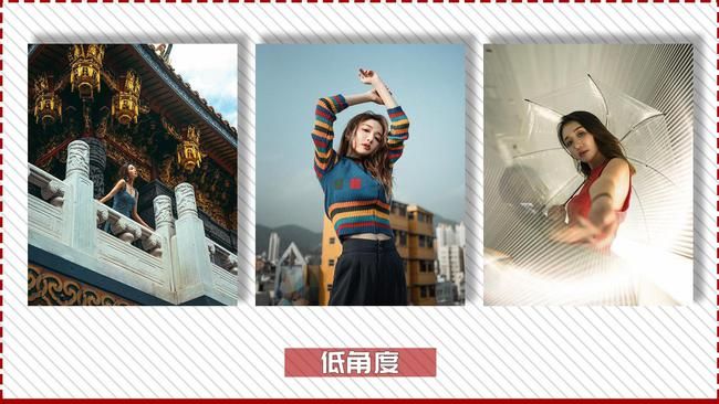 人像摄影：学点镜头语言，让构图“事半功倍”-11.jpg