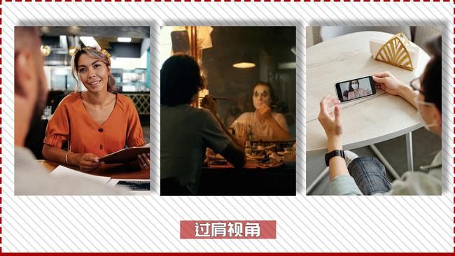 人像摄影：学点镜头语言，让构图“事半功倍”-12.jpg