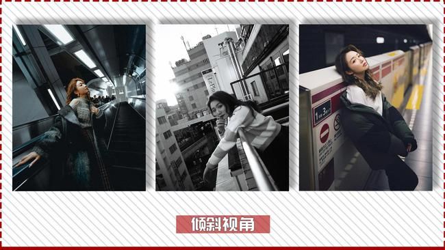 人像摄影：学点镜头语言，让构图“事半功倍”-13.jpg