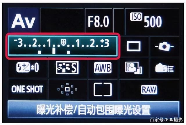 想拍出优秀人像摄影作品，这9点准备工作要先做好-2.jpg