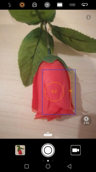 最全的华为手机摄影教程~最全的手机相机使用方法详解-5.jpeg