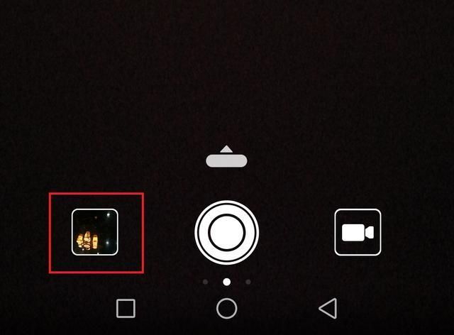 最全的华为手机摄影教程~最全的手机相机使用方法详解-6.jpeg