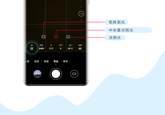 学会这几招，你也能成为朋友圈中的摄影大师！-1.jpg