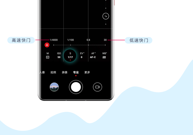 学会这几招，你也能成为朋友圈中的摄影大师！-3.jpg