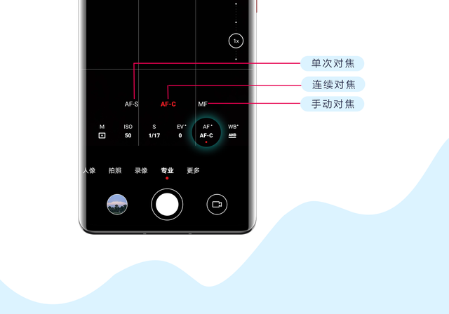 学会这几招，你也能成为朋友圈中的摄影大师！-5.jpg