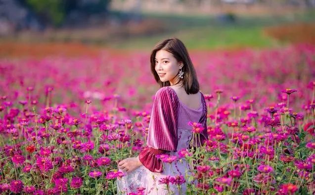 旅游摄影，抛弃“大三元”镜头，改用85mmF1.4行不行？-5.jpg