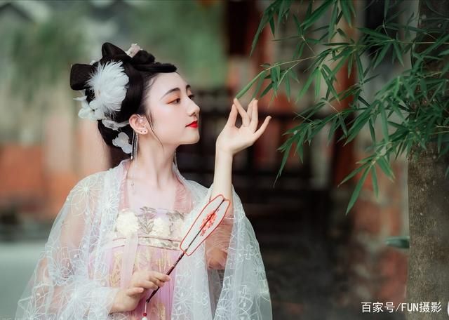 人像摄影构图技巧：３种光线与７种人像构图模式应用方...-3.jpg