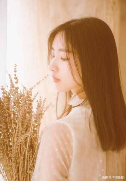 人像摄影构图技巧：３种光线与７种人像构图模式应用方...-9.jpg