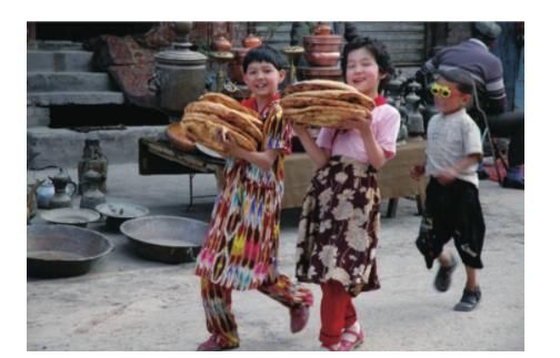 旅行摄影，拍少数民族最需要注意的地方-3.jpg